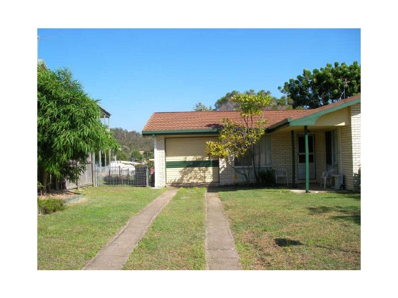 15 Bingera Street, Clinton QLD 4680