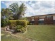 17 Hansen Crescent, Clinton QLD 4680