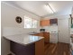 17 Hansen Crescent, Clinton QLD 4680