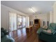 17 Hansen Crescent, Clinton QLD 4680