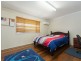 17 Hansen Crescent, Clinton QLD 4680