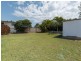 17 Hansen Crescent, Clinton QLD 4680