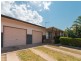 17 Hansen Crescent, Clinton QLD 4680