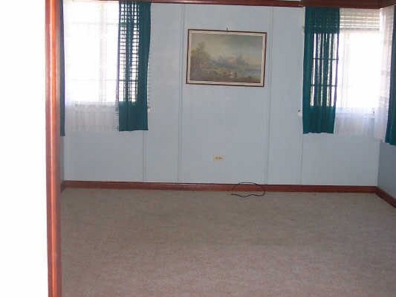 5 Ormonde  Street, Gladstone QLD 4680