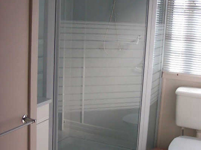 5 Ormonde  Street, Gladstone QLD 4680