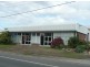 105 Hanson Road, Gladstone QLD 4680
