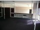 105 Hanson Road, Gladstone QLD 4680