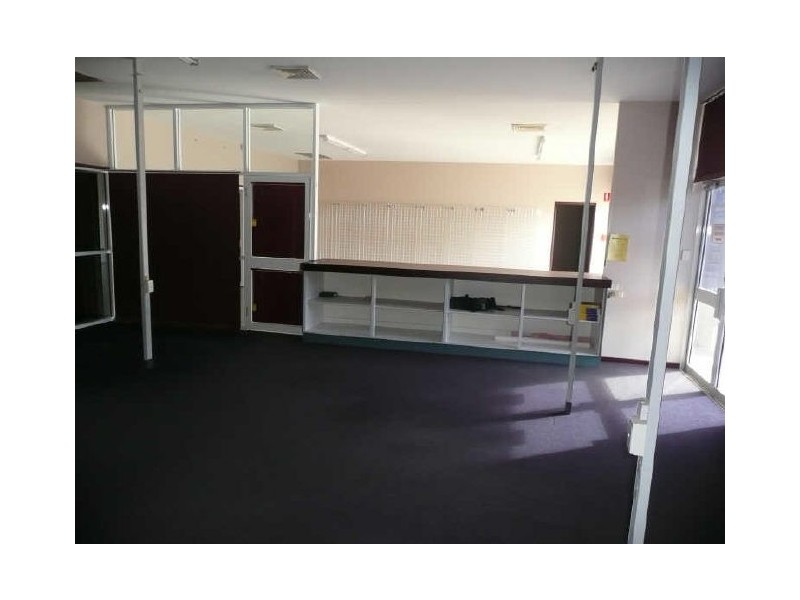 105 Hanson Road, Gladstone QLD 4680