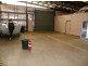 105 Hanson Road, Gladstone QLD 4680