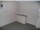 105 Hanson Road, Gladstone QLD 4680