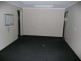 105 Hanson Road, Gladstone QLD 4680