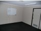 105 Hanson Road, Gladstone QLD 4680