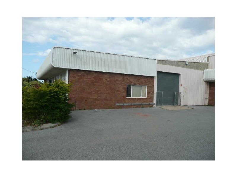 105 Hanson Road, Gladstone QLD 4680
