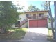 Gladstone QLD 4680