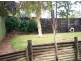 Gladstone QLD 4680