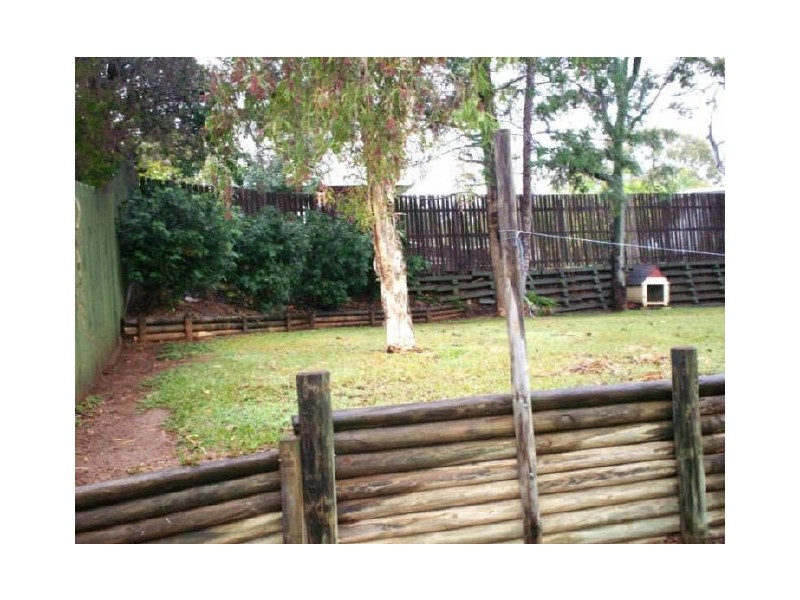 Gladstone QLD 4680