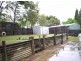 Gladstone QLD 4680