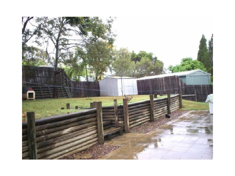 Gladstone QLD 4680