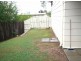 Gladstone QLD 4680