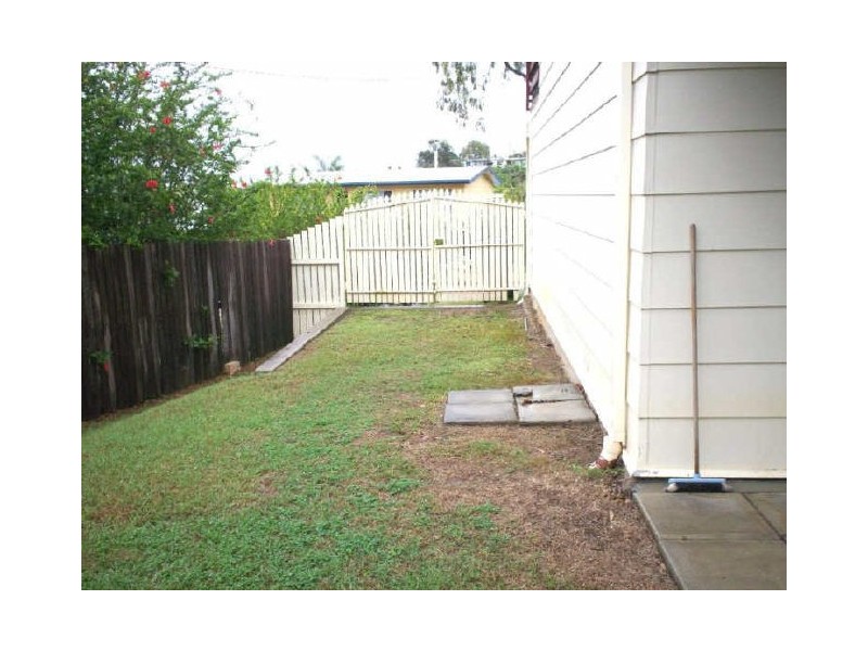 Gladstone QLD 4680