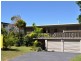 3 Skua Street, New Auckland QLD 4680