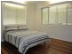 3 Skua Street, New Auckland QLD 4680