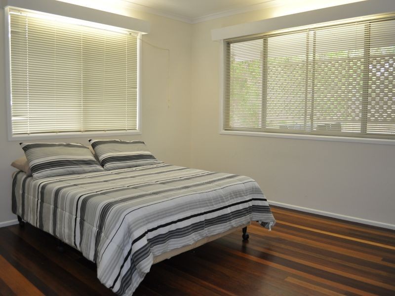 3 Skua Street, New Auckland QLD 4680
