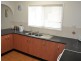 3 Skua Street, New Auckland QLD 4680