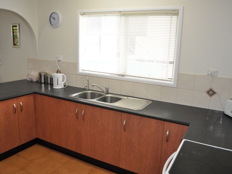 3 Skua Street, New Auckland QLD 4680