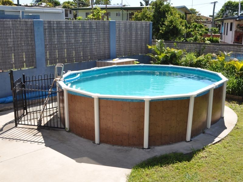 3 Skua Street, New Auckland QLD 4680