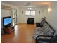 3 Skua Street, New Auckland QLD 4680