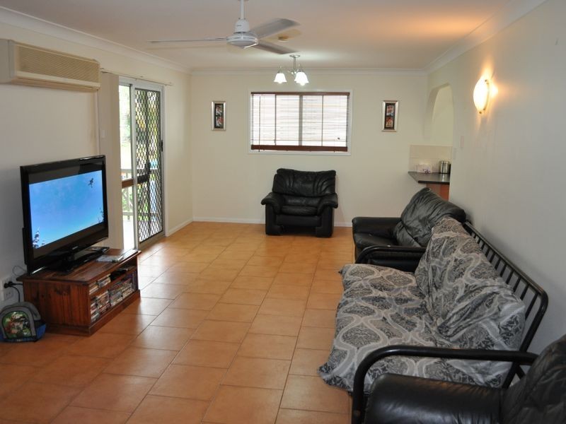 3 Skua Street, New Auckland QLD 4680