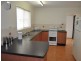 3 Skua Street, New Auckland QLD 4680