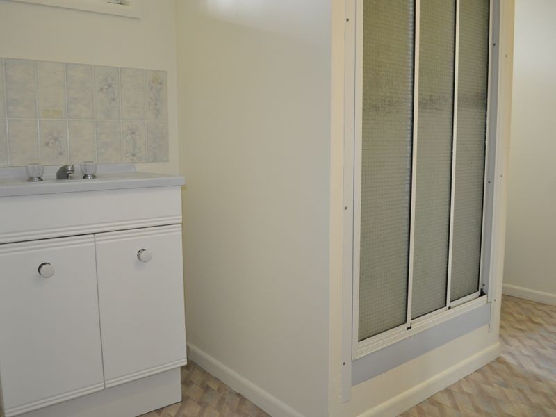 3 Skua Street, New Auckland QLD 4680