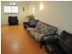 3 Skua Street, New Auckland QLD 4680