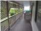 3 Skua Street, New Auckland QLD 4680