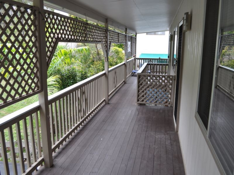 3 Skua Street, New Auckland QLD 4680