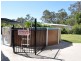 3 Skua Street, New Auckland QLD 4680