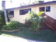 Gladstone QLD 4680