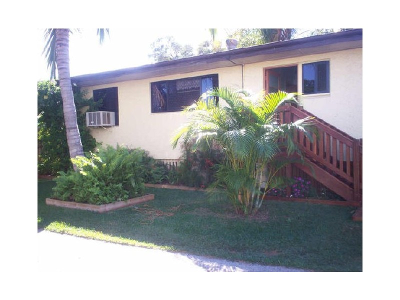 Gladstone QLD 4680