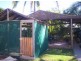 Gladstone QLD 4680