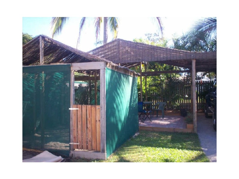 Gladstone QLD 4680