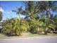 Gladstone QLD 4680