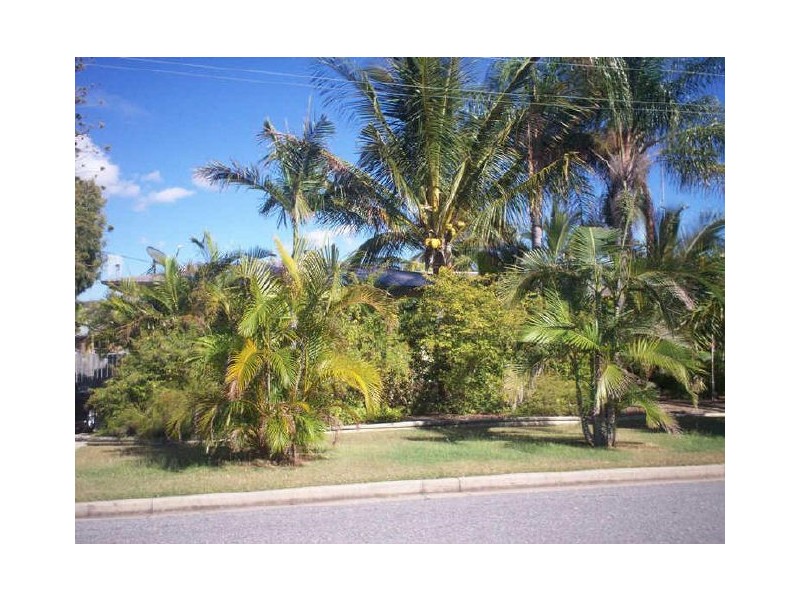 Gladstone QLD 4680