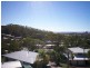 Gladstone QLD 4680