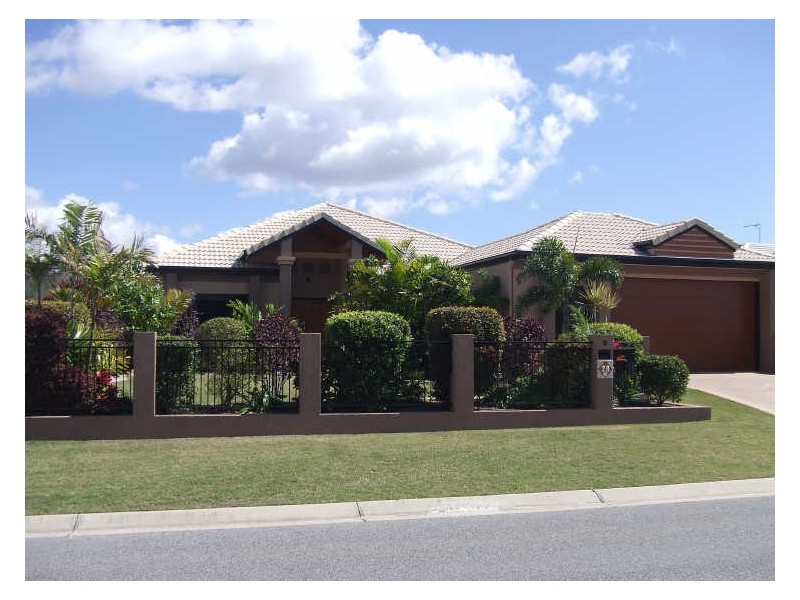 28 Clipper Tce, Gladstone QLD 4680