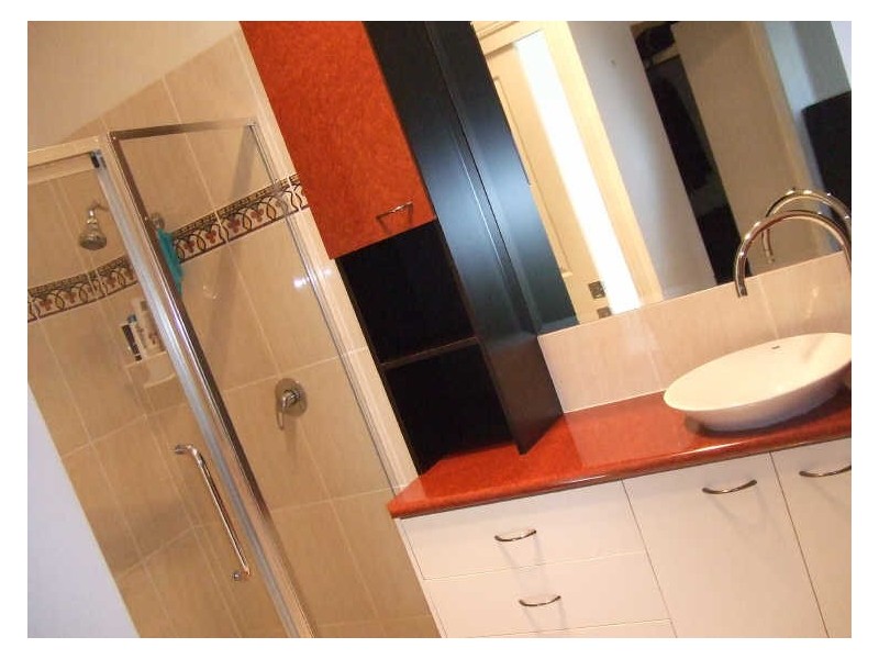 28 Clipper Tce, Gladstone QLD 4680