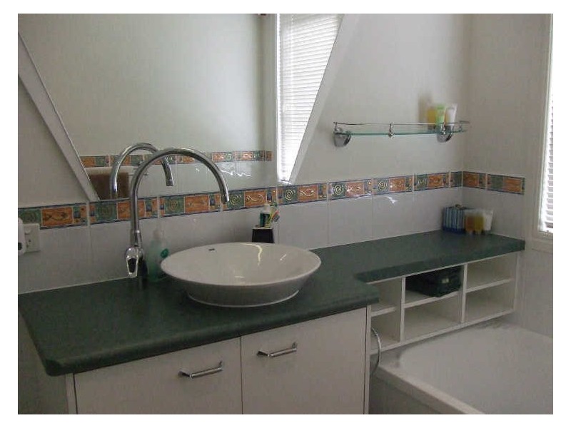 28 Clipper Tce, Gladstone QLD 4680