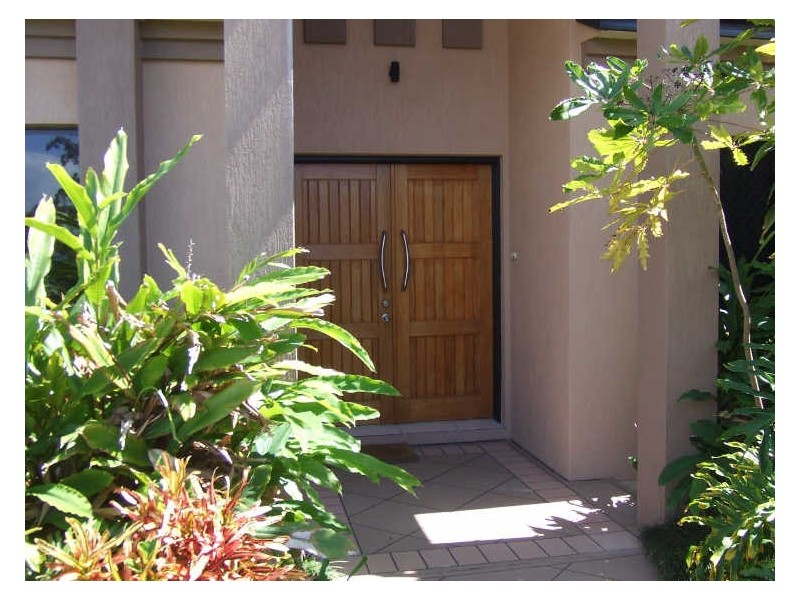 28 Clipper Tce, Gladstone QLD 4680