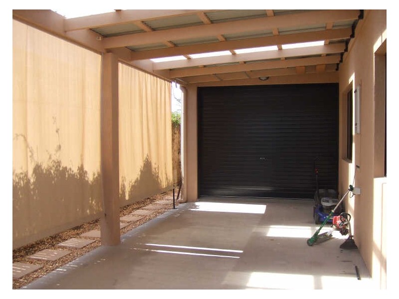 28 Clipper Tce, Gladstone QLD 4680